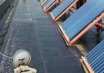 临武测漏水多少钱