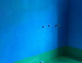 临武卫生间测漏水多少钱