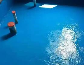 临武漏水检测公司电话