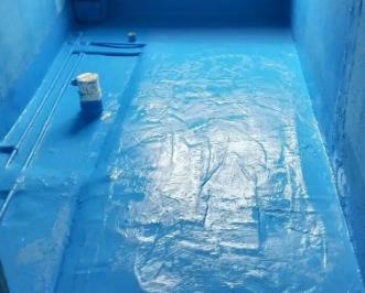 临武漏水检测电话