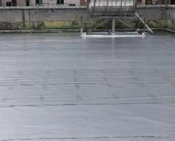 临武测漏水电话