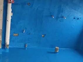 临武卫生间测漏水电话